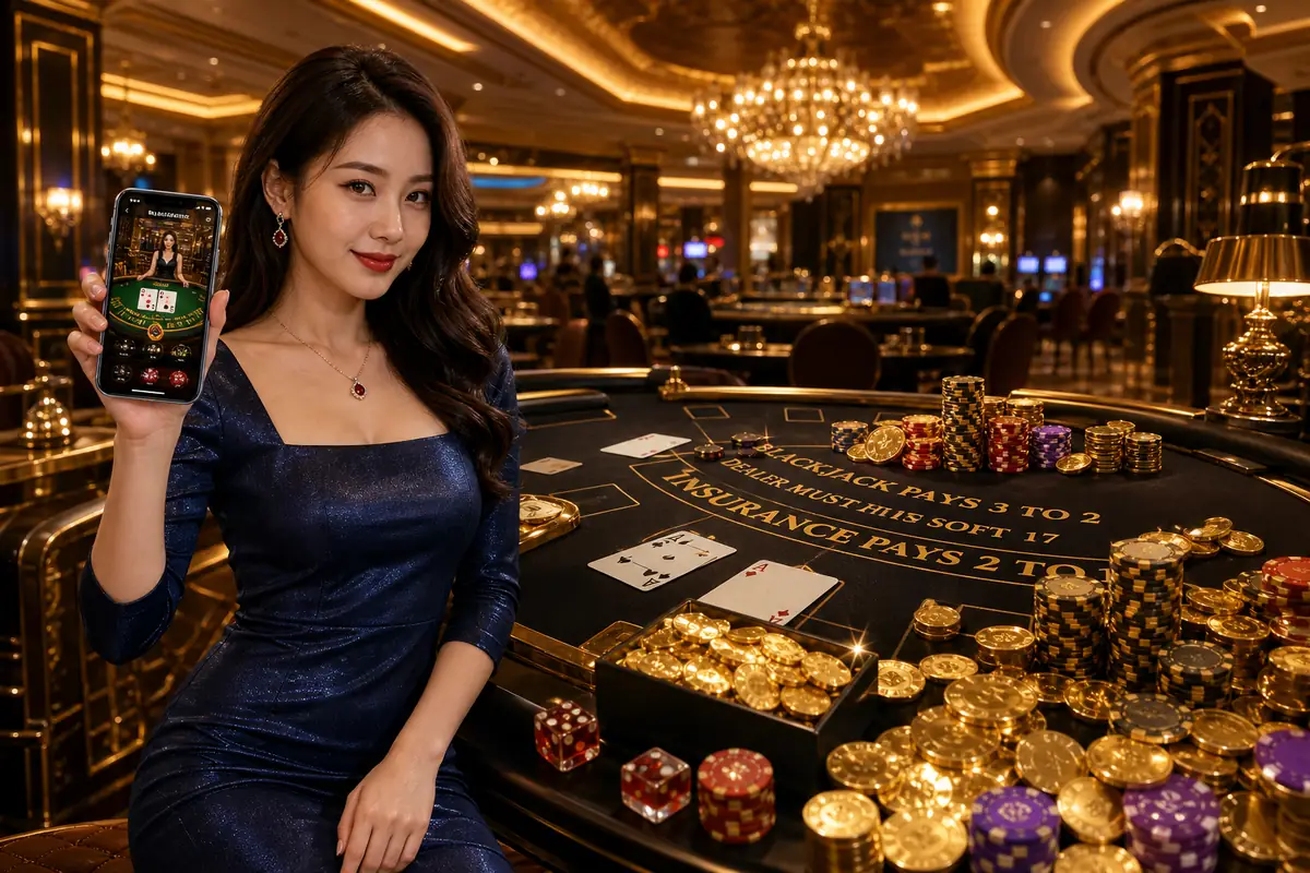 99be গ্র্যান্ড প্রিক্স লিডারবোর্ড
